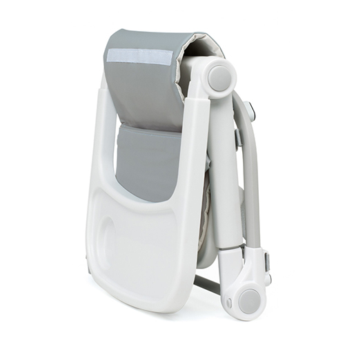 Trona sobre silla LIFT